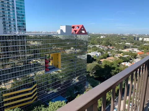 Other - 1925 Brickell Ave #D2112, Miami, FL 33129 photo 1 of 19