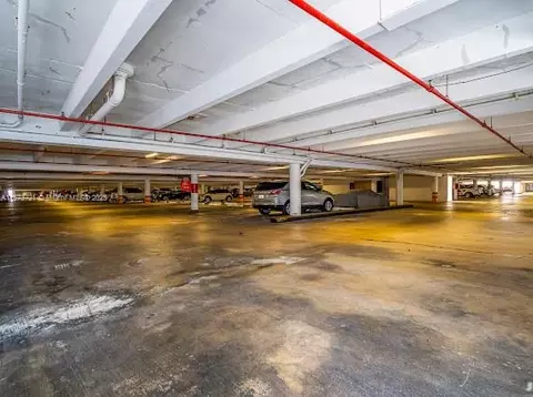 Exterior - 1925 Brickell Ave #D2112, Miami, FL 33129 photo 9 of 9