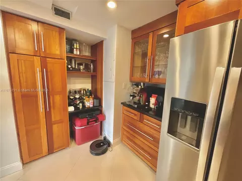 Other - 1925 Brickell Ave #D2112, Miami, FL 33129 photo 12 of 19