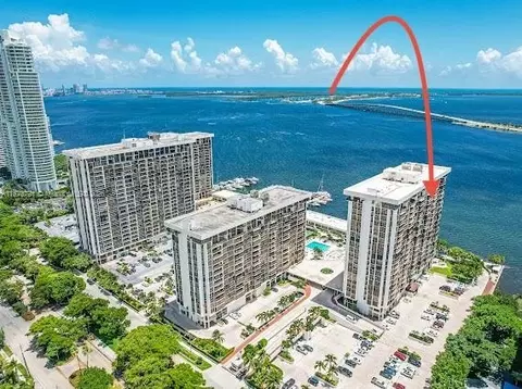Other - 1925 Brickell Ave #D2112, Miami, FL 33129 photo 4 of 19
