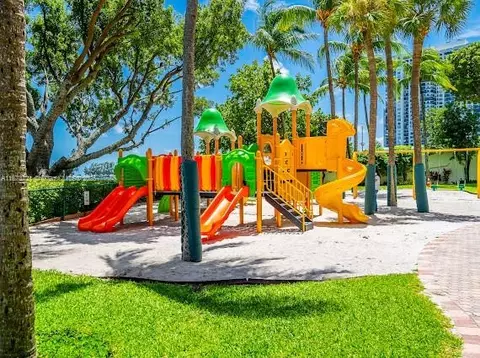 Other - 1925 Brickell Ave #D2112, Miami, FL 33129 photo 18 of 19