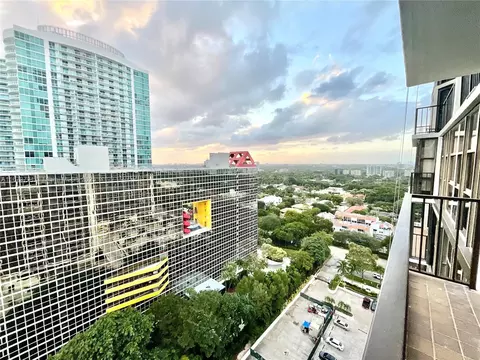 Other - 1925 Brickell Ave #D2112, Miami, FL 33129 photo 3 of 19