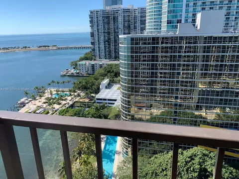 View/Area - 1925 Brickell Ave #D2112, Miami, FL 33129 photo 3 of 7