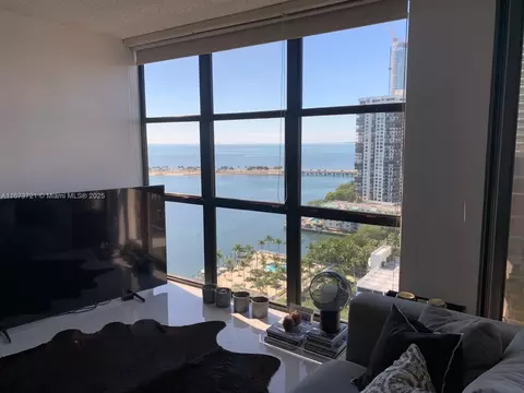 Other - 1925 Brickell Ave #D2112, Miami, FL 33129 photo 10 of 19