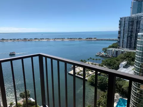 View/Area - 1925 Brickell Ave #D2112, Miami, FL 33129 photo 2 of 7
