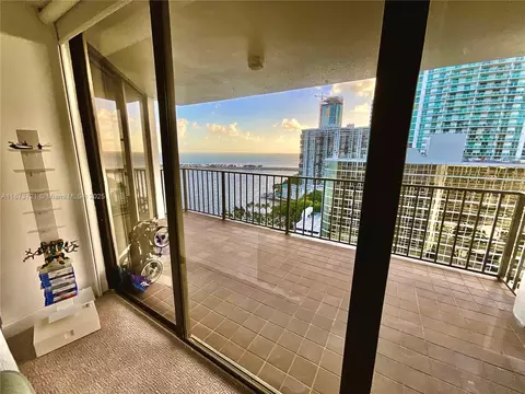 Other - 1925 Brickell Ave #D2112, Miami, FL 33129 photo 8 of 19