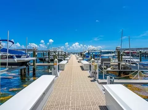 Other - 1925 Brickell Ave #D2112, Miami, FL 33129 photo 17 of 19