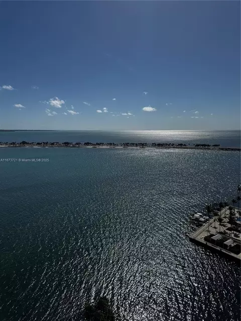 1925 Brickell Ave #D2112, Miami, FL 33129