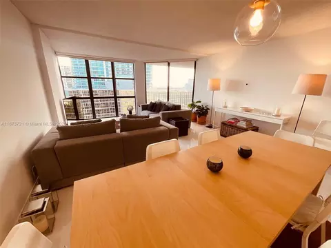 Other - 1925 Brickell Ave #D2112, Miami, FL 33129 photo 7 of 19