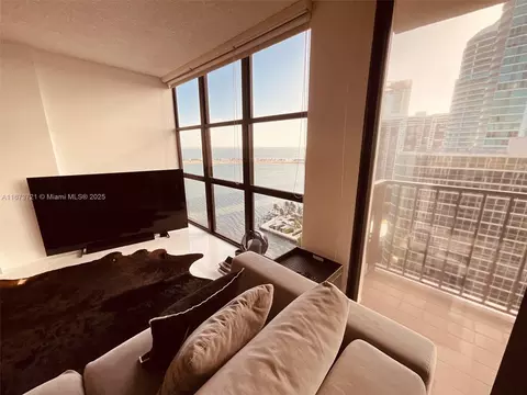 Other - 1925 Brickell Ave #D2112, Miami, FL 33129 photo 11 of 19