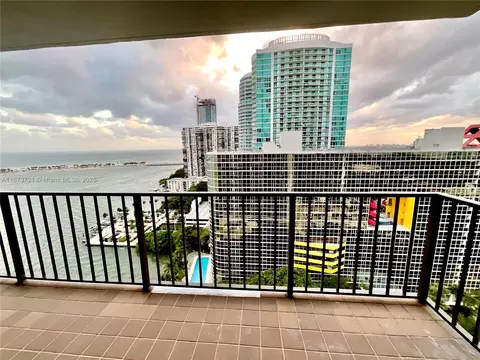 Other - 1925 Brickell Ave #D2112, Miami, FL 33129 photo 2 of 19