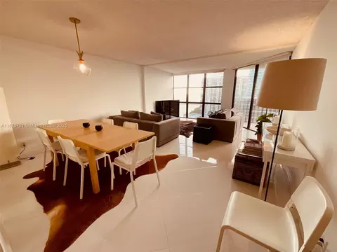 Other - 1925 Brickell Ave #D2112, Miami, FL 33129 photo 6 of 19