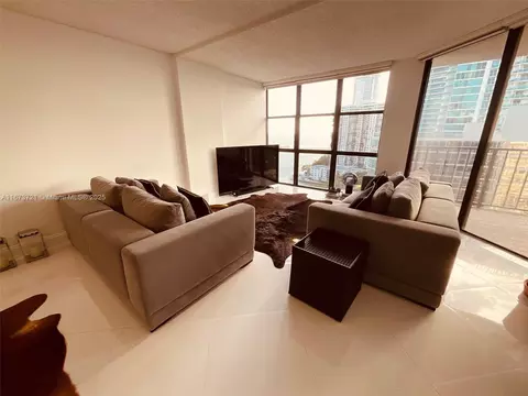 Living - 1925 Brickell Ave #D2112, Miami, FL 33129 photo 1 of 3