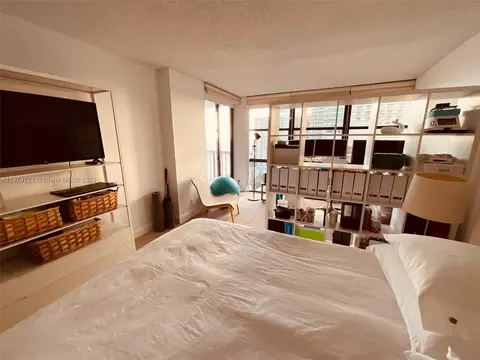 Bedroom - 1925 Brickell Ave #D2112, Miami, FL 33129 photo 2 of 5