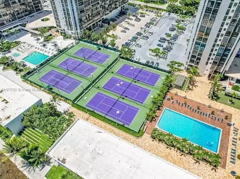 Other - 1925 Brickell Ave #D2112, Miami, FL 33129 photo 15 of 19