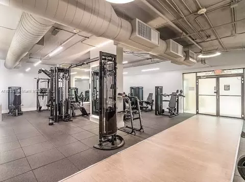 Other - 1925 Brickell Ave #D2112, Miami, FL 33129 photo 14 of 19