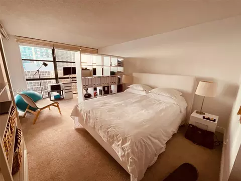 Bedroom - 1925 Brickell Ave #D2112, Miami, FL 33129 photo 1 of 5