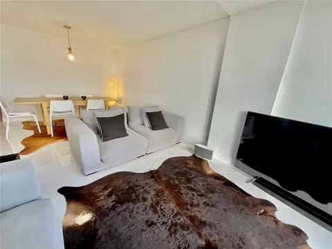 Other - 1925 Brickell Ave #D2112, Miami, FL 33129 photo 9 of 19