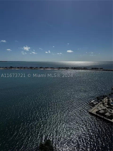 1925 Brickell Ave #D2112, Miami, FL 33129