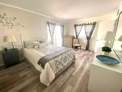 706 Flanders O #706, Delray Beach, FL 33484