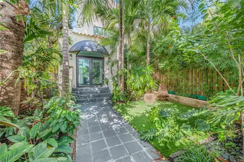 1032 Euclid Ave #1032, Miami Beach, FL 33139
