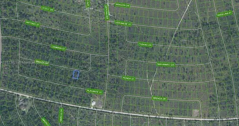 8525 Balada Dr, Sebring, FL 33872