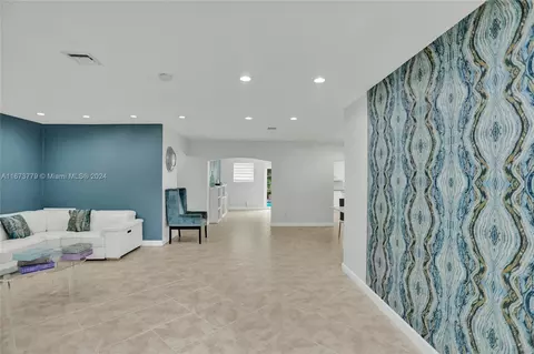 1310 NE 174th St, North Miami Beach, FL 33162