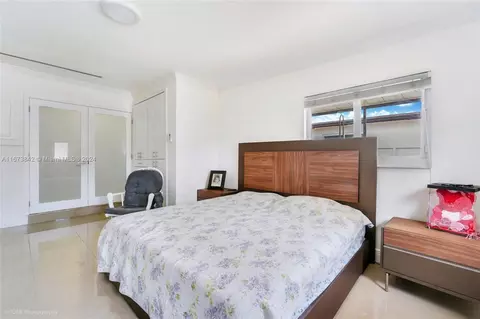 1175 W 33rd St, Hialeah, FL 33012 photo 12
