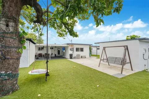 1175 W 33rd St, Hialeah, FL 33012 photo 15