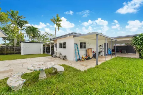 1175 W 33rd St, Hialeah, FL 33012 photo 16