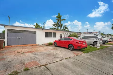 1175 W 33rd St, Hialeah, FL 33012 photo 18