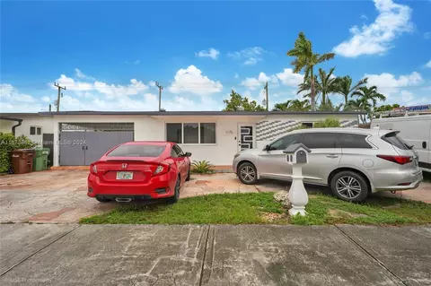 1175 W 33rd St, Hialeah, FL 33012 photo 2