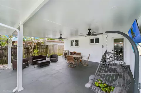 1175 W 33rd St, Hialeah, FL 33012 photo 13