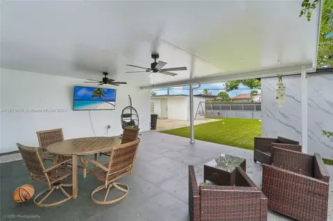 1175 W 33rd St, Hialeah, FL 33012 photo 17