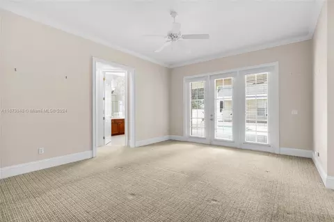 Bedroom - 5956 Caymus Loop, Windermere, FL 34786 photo 5 of 7