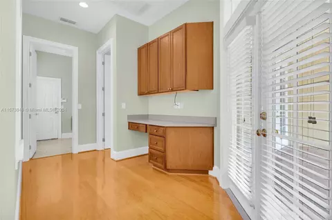Entry Way - 5956 Caymus Loop, Windermere, FL 34786 photo 1 of 1