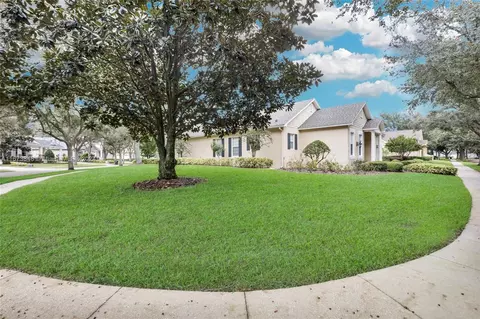 Exterior - 5956 Caymus Loop, Windermere, FL 34786 photo 2 of 10