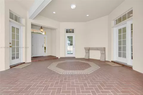 Other - 5956 Caymus Loop, Windermere, FL 34786 photo 1 of 5