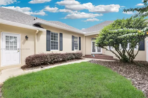 Exterior - 5956 Caymus Loop, Windermere, FL 34786 photo 9 of 10