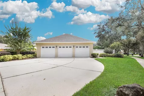 Exterior - 5956 Caymus Loop, Windermere, FL 34786 photo 10 of 10