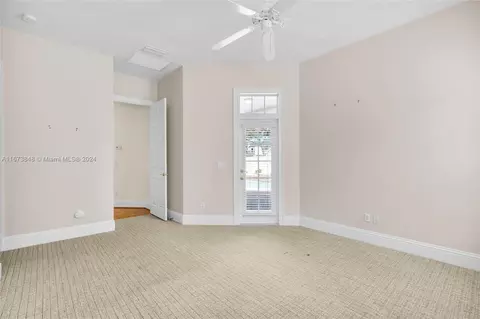 Bedroom - 5956 Caymus Loop, Windermere, FL 34786 photo 2 of 7