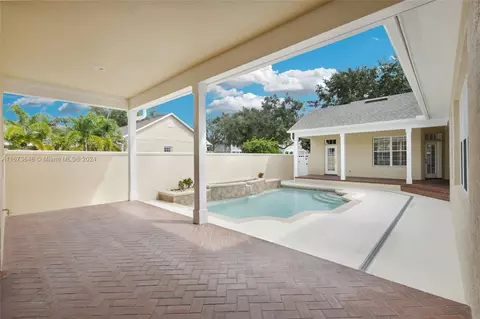 Other - 5956 Caymus Loop, Windermere, FL 34786 photo 4 of 5