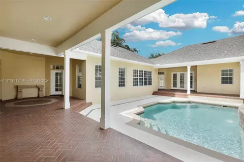Other - 5956 Caymus Loop, Windermere, FL 34786 photo 5 of 5