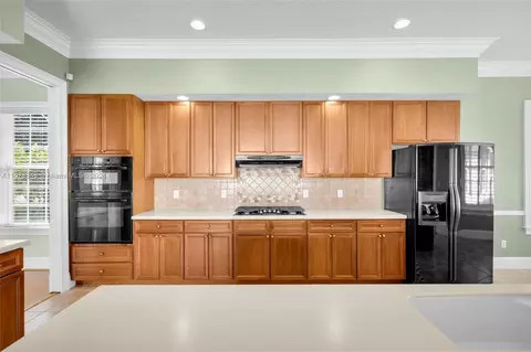Kitchen - 5956 Caymus Loop, Windermere, FL 34786 photo 1 of 3