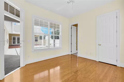 Bedroom - 5956 Caymus Loop, Windermere, FL 34786 photo 4 of 7