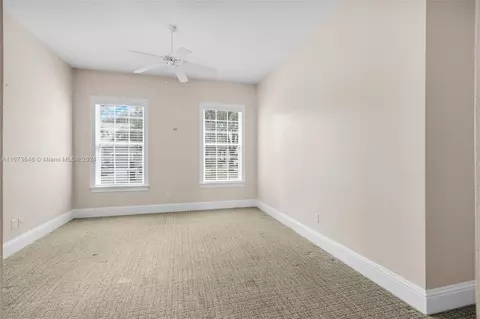 Bedroom - 5956 Caymus Loop, Windermere, FL 34786 photo 1 of 7