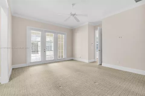 Bedroom - 5956 Caymus Loop, Windermere, FL 34786 photo 6 of 7