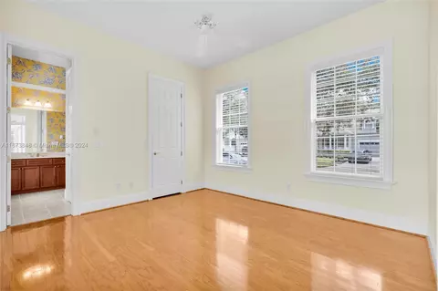 Bedroom - 5956 Caymus Loop, Windermere, FL 34786 photo 3 of 7