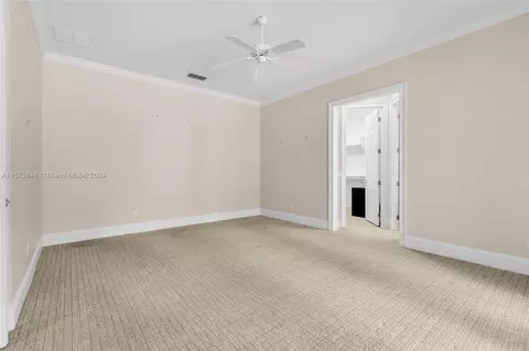 Bedroom - 5956 Caymus Loop, Windermere, FL 34786 photo 7 of 7