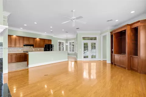 Living - 5956 Caymus Loop, Windermere, FL 34786 photo 4 of 4